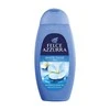 Felce Azzurra Baltas Musk, 400 ml