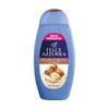 Felce Azzurra Argan, 400 ml