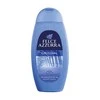 Felce Azzurra Original, 400 ml