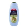 Felce Azzurra Karite Butter, 400 ml