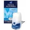 Felce Azzurra elektrinis oro gaiviklis Classic 20ml