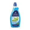 Felce Azzurra Mondex FELCE AZURRA grindų valiklis 1L CLASSIC