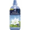 Felce_Azzurr PURE FRESHN SOFTENER 900ML
