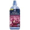 Felce_Azzurr Juodas ORCHID SOFTENE 900ML