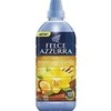 Felce_Azzurr ARGAN SOFTENER 900ML