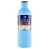 Felce Azzurra Kūno prausiklis, 650 ml