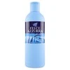 Felce Azzurra Classic, 650 ml