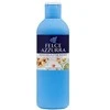 None Felce Azzurra migdolų ir baltosios arbatos dušo želė 650 ml