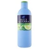 Felce Azzurra Kūno prausiklis, 650 ml