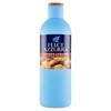 None FELCE AZZURRA Gintaro ir argano dušo ir vonios gelis 650 ml