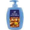 Felce Azzurra Skystas muilas FELCE AZZURA Ambra&amp;Argan, 300ml