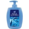 Felce Azzurra Skystas muilas FELCE AZZURA Classico, 300ml