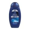 Felce Azzurra Men Cool Mėlyna, 400 ml