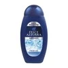 Felce Azzurra Men Fresh Ice, 400 ml