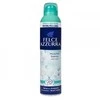 Felce Azzurra Baltas Musk oro gaivinimo purškalas 250ml