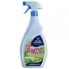 Felce Azzurra Mondex FELCE AZURRA Vonios valiklis 750ml