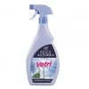 Felce Azzurra Mondex FELCE AZURRA langų valiklis 750ml