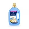 Felce_Azzurr Liquid detergent Felce Azzurra Aleppo Soap. 1.595 l