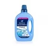 FELCE AZZURRA_Płyn do prania Original 1595ml
