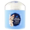 Felce Azzurra Classic, 250 g