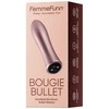 Femme Funn FEMMEFUNN KULKA KULKA ROSE GOLD