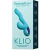 Femme Funn FEMMEFUNN KLIO TURKIO