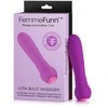 Femme Funn FEMMEFUNN ULTRA KULKA VIOLETINĖ