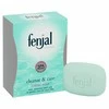 Fenjal Classic, 100 g