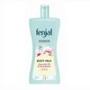 Fenjal Intensive, 400 ml