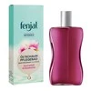 Fenjal Intensive, 200 ml