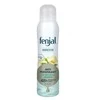 Fenjal Sensitive dezodorantas purškiamas 150 ml