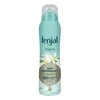 Fenjal Vitality, 150 ml