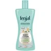 Fenjal Vitality kūno losjonas su granatų sėklų aliejumi ir žaliąja arbata 400 ml