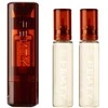 Fenty Beauty Fenty kelioninis kvepalų rinkinys 3x10ml