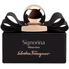 Salvatore Ferragamo Signorina Misteriosa for Women (Kvepalai Moterims) EDP - 50ml