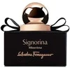 Salvatore Ferragamo Signorina Misteriosa kvepalų purškalas 30ml