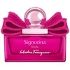 Salvatore Ferragamo - Signorina Ribelle EDP 30 ml