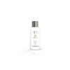 APIS Ferulic Terapis, 30 ml