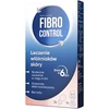 Fibrocontrol Vėžiukų šalinimo rinkinys 1 aplikatorius + 3 pleistrai