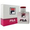 Fila Holdings Fila EDT moterims EDT purškalas 100ml