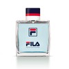 Fila Holdings Fila for Men tualetinio vandens purškiklis 100ml