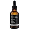 „Filorga Daily Peel“ veido valiklis nuo tamsių dėmių, 50 ml