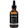 Filorga Daily Peel Anti Wrinkle Resurfacing Solution, 50 ml