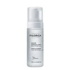 "Filorga" putų makiažo valiklis 150ml