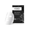 "Filorga Hydra Filler" itin drėkinanti veido kaukė