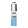 Filorga Hydra-Hyal drėkinamasis putojantis serumas 30ml