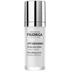 "Filorga Lift-Designer" serumas 30ml
