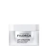 Filorga LIft-Strucure Kreminis intensyviai stangrinantis dieninis kremas 50ml