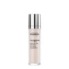 FilorgaFILORGA LIFT-STRUCTURE RADIANCE dieninis stangrinantis veido kremas su skaistinamuoju efektu, 50 ml