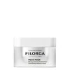 "Filorga Meso-Mask" priešraukšlinė šviesinanti kaukė 50ml